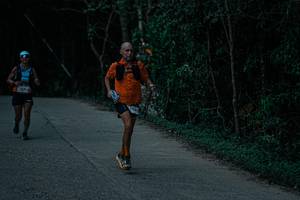 BIB: 
                            <button type="button" onclick="openModal(26153711)" class="btn btn-primary btn-sm float-right btn-popup" data-toggle="modal" data-target=".modal-high-quality">
                        <i class="fas fa-shopping-cart"></i> Add to Cart
                    </button>
                                            <button type="button" onclick="isThisMe(26153711, true)" class="btn btn-success btn-sm float-right btn-popup btn-isme hidden" data-toggle="tooltip" data-placement="bottom" title="นี่คือรูปของคุณใช่ไหม คลิกที่นี่เพื่อเอาเข้าอัลบั้ม">
                        <i class="fas fa-plus"></i> Add to album
                    </button>
                    <button type="button" onclick="isThisMe(26153711, false)" class="btn btn-warning btn-sm float-right btn-popup btn-isnotme hidden">
                        <i class="fas fa-ban"></i> Remove from album
                    </button>